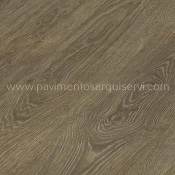 Tarimas Laminada Zahynthos Oak